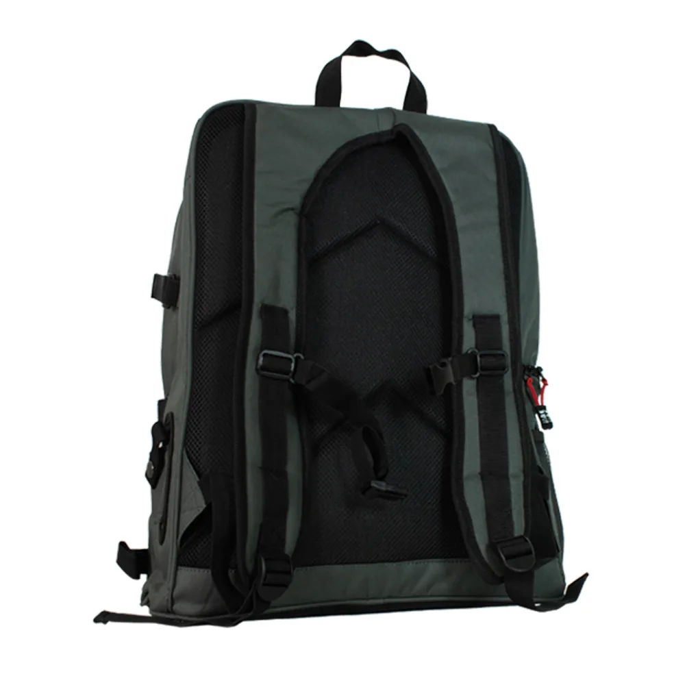 MATE Goliath Predator Backpack XL 48*38*22 (MT13175) slika 3