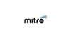 Mitre logo