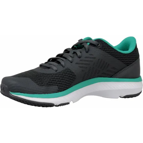 Under armour micro g press tr 1285804-076 slika 10