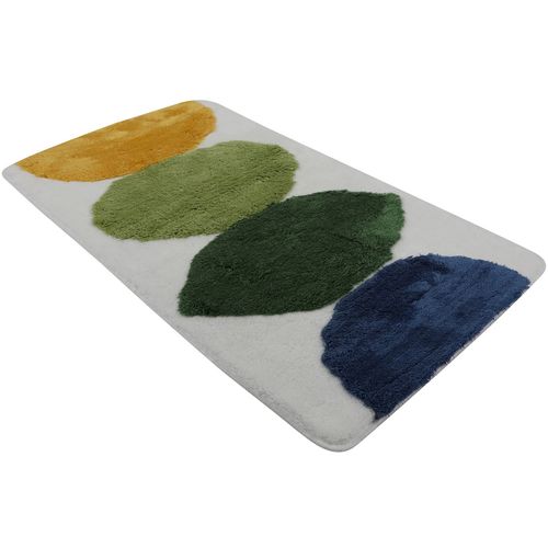 Orela Multicolor Acrylic Bathmat slika 3