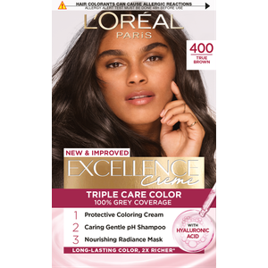 L'Oreal Paris Excellence Creme boja za kosu 400