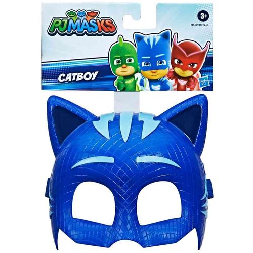 PJ Masks Hero Mask Asst slika 2