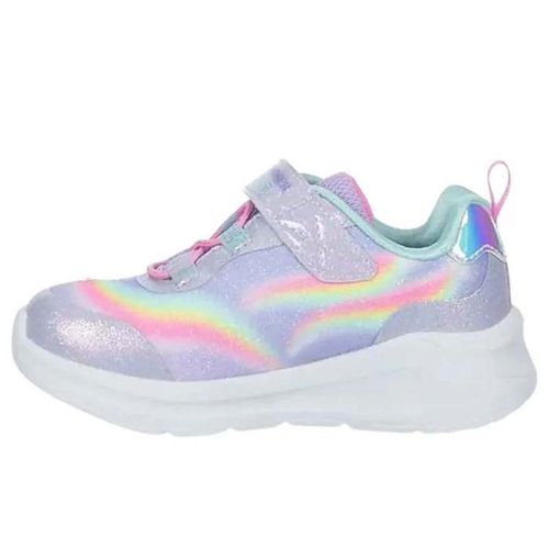 Skechers Patike Unicorn Chaser Devojčice Uzrasta 0-4 Godine slika 2