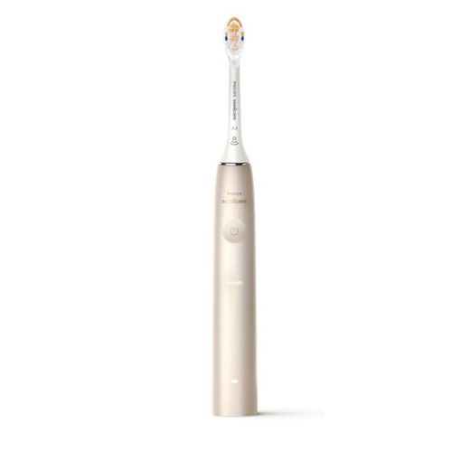 Philips HX9992/11  Sonicare DiamondClean Prestige 9900 Električna četkica za zube tehnologijom SenseIQ slika 4