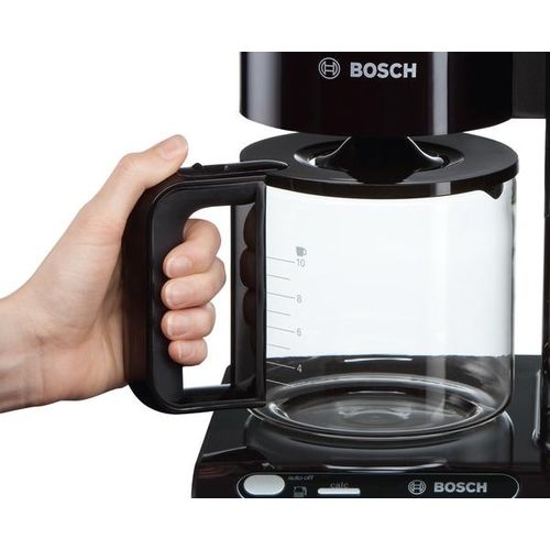 Bosch aparat za kavu TKA8013 slika 5