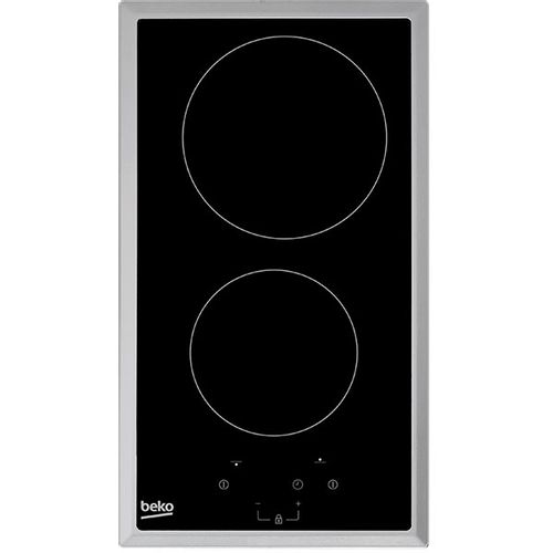 Beko Ugradbena Ploča HDMC 32400 TX slika 1