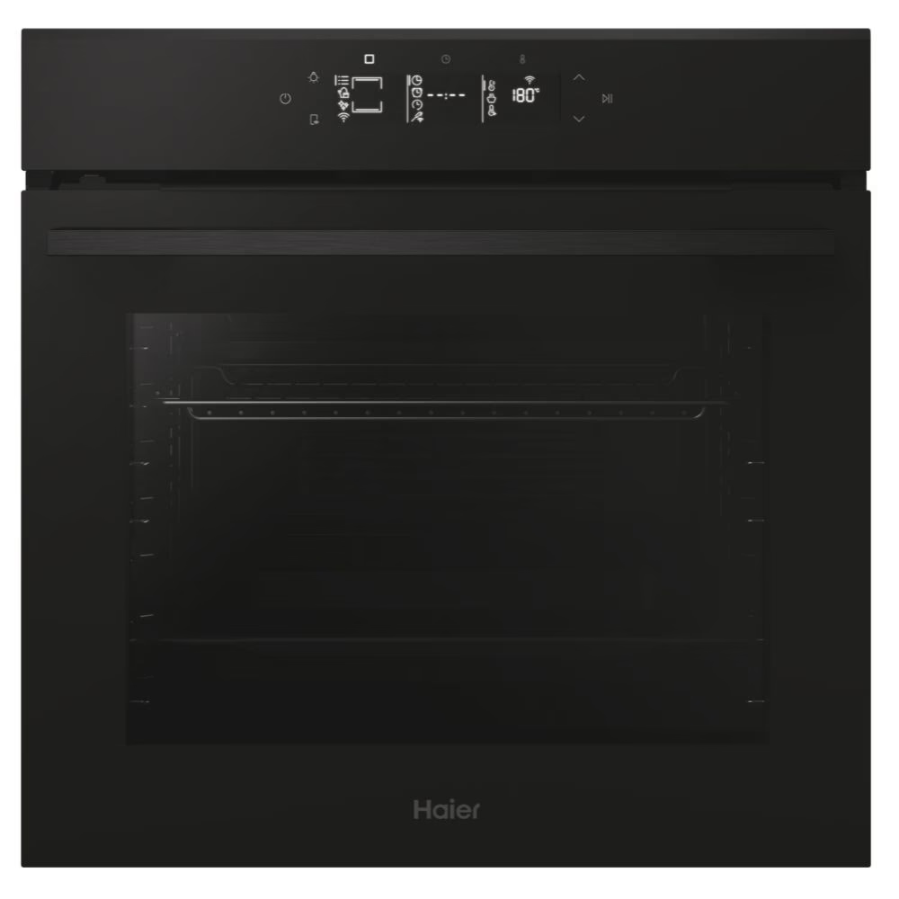 Haier pećnica H6 ID46G5YTB slika 1