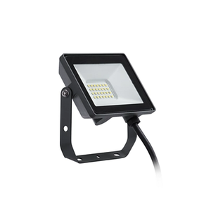 Philips projectline floodlight 20w, 3000k, ,911401862384