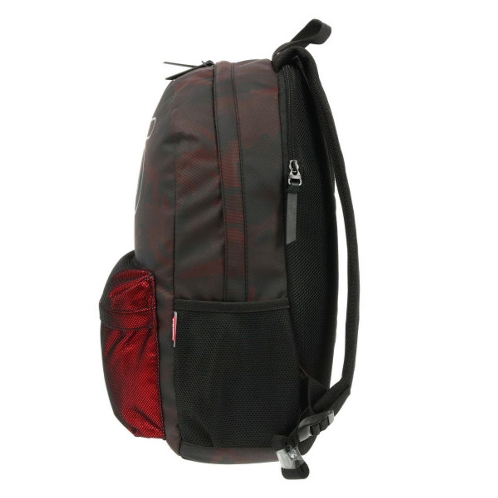 Spirit školski ruksak TRACER 03/22 slika 4