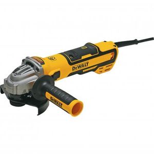 DeWalt Ugaona Brusilica DWE4357