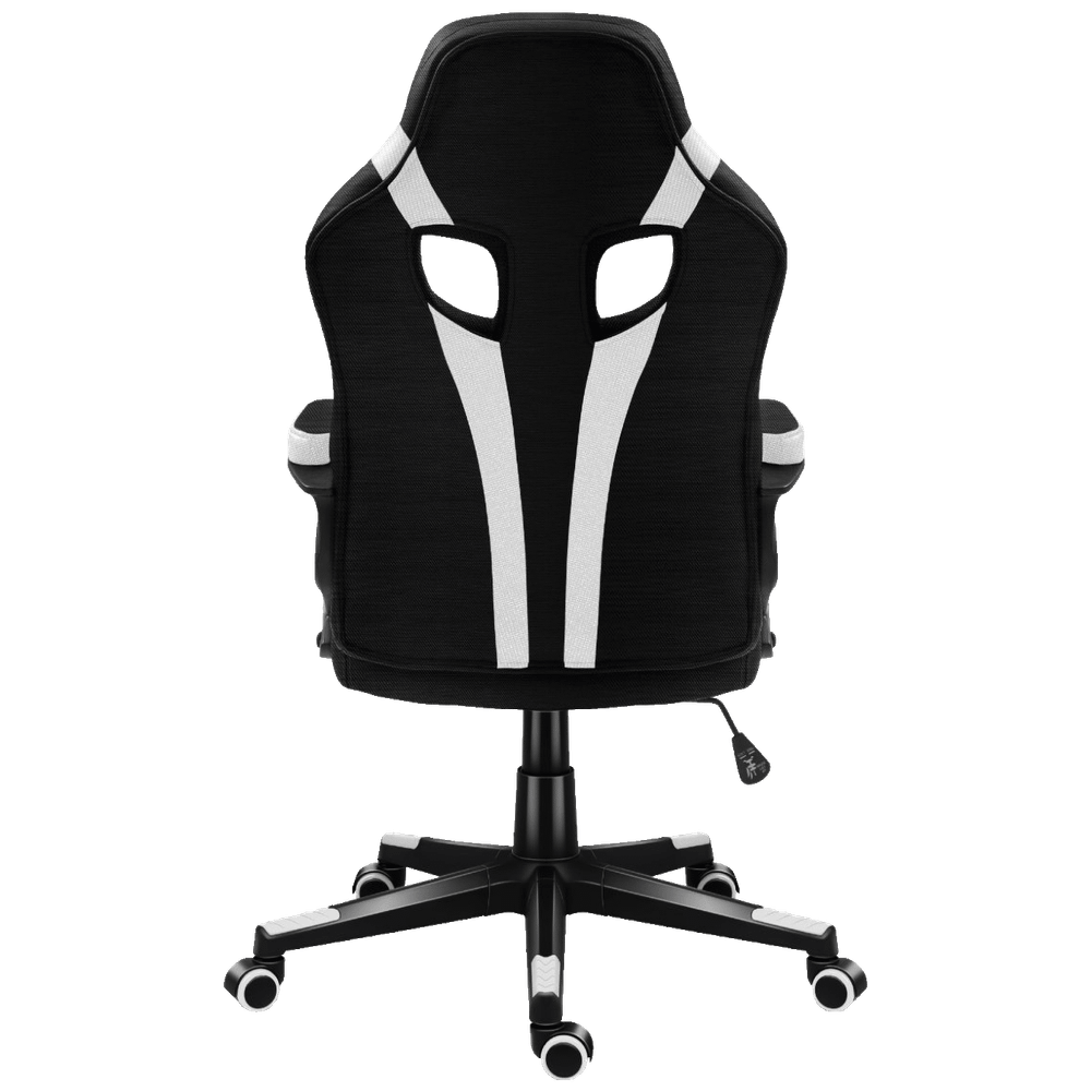 Huzaro Gaming stolica Force 2.5 /  bijelo - crna  slika 4
