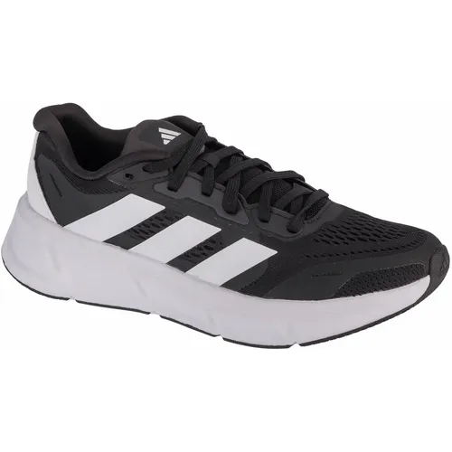 Adidas questar 2 if2229 slika 1