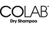 COLAB logo