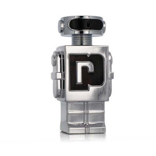 Paco Rabanne Phantom Eau De Toilette Refillable 150 ml (man) slika 1