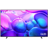 Samsung televizor QE75Q6FAAUXXH