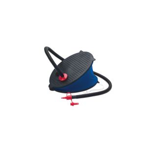 Intex pumpa vazdušna nožna 28 cm bellows 69611