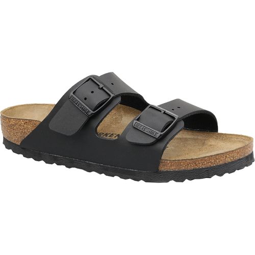 Birkenstock arizona 51793 slika 5