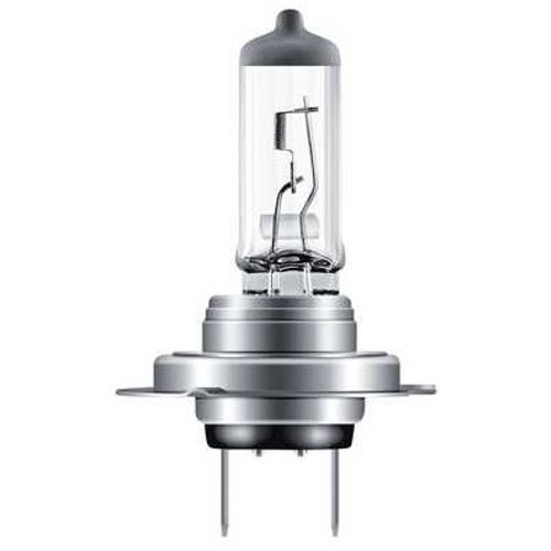 OSRAM Sijalica 12V H7 55W slika 1