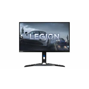 Lenovo Legion Y27-30 Monitor 27"