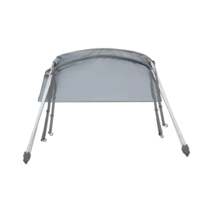 Intex tenda za čamac 68600