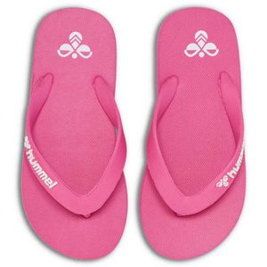 Hummel Japanke za djevojčice Flip Flop Jr