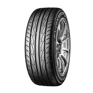 Yokohama 215/45R16 90W XL V701 ADVAN FLEVA