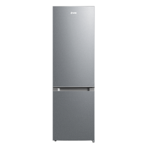 VOX Kombinovani frižider KK 3410 SE / 260 l