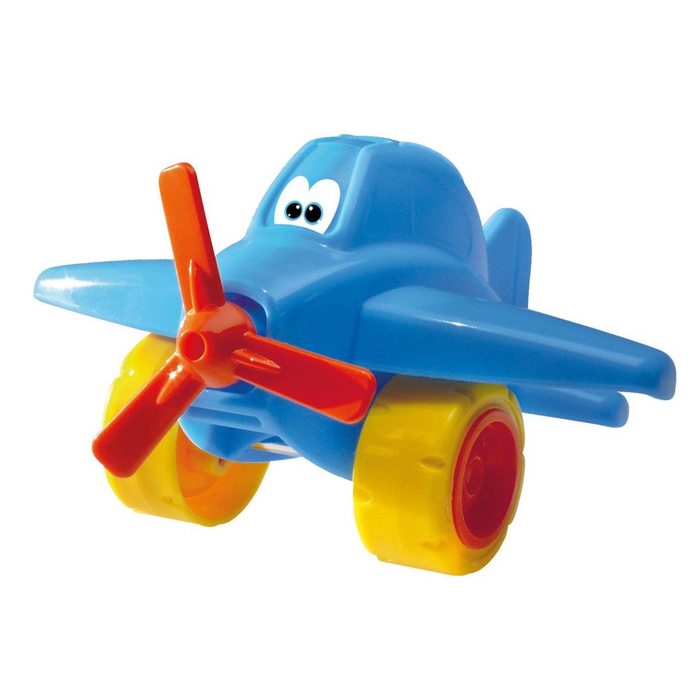 Lena Mini vozila, 1kom slika 8