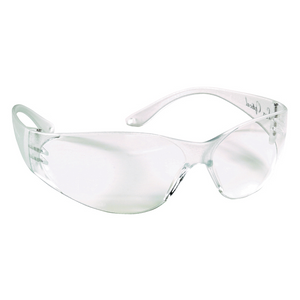 Zaštitne naočale POKELUX