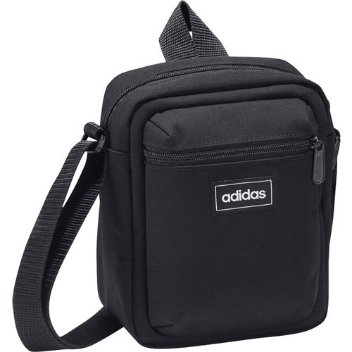 Uniseks torba Adidas org festival bag fl4046 slika 2