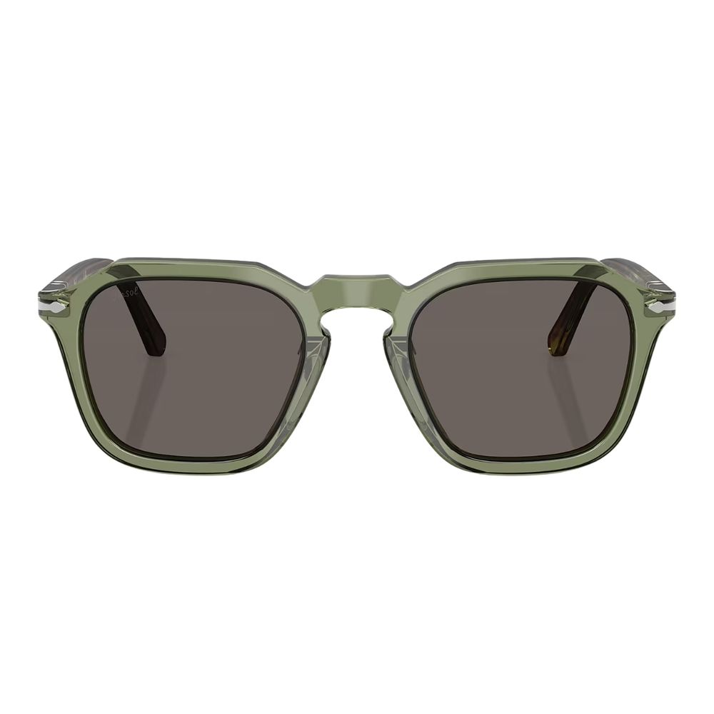 Muške Sunčane naočale Persol Persol PO3292S Green slika 1