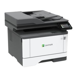 Laserski MF štampač LEXMARK MX331adn + 2Y XW