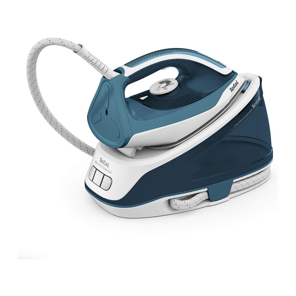 Tefal Parna stanica SV6131E0 / 2200 W  slika 2