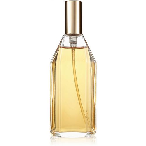 Guerlain Shalimar EDP Refill 50 ml slika 2