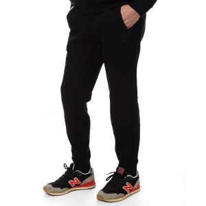 Anta Donji Deo Knit Track Pants 852317316-2