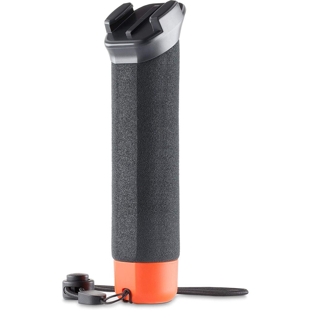 GoPro The Handler,stabilizator za snimanje iz ruke, idealan za vodene sportove slika 2