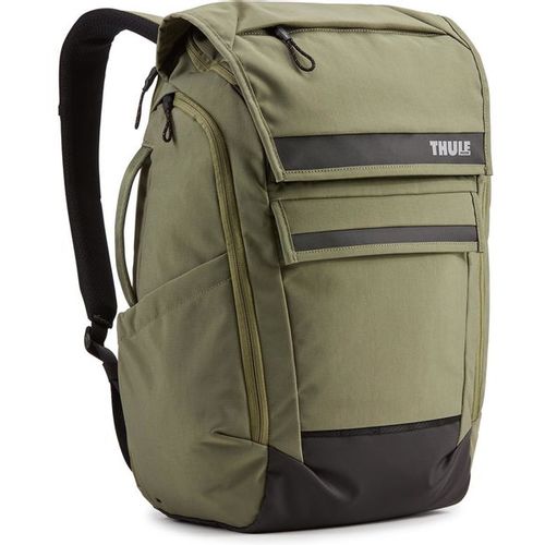 Thule - Paramount ranac 27L (olivine) slika 1