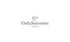 Chef&Sommelier logo