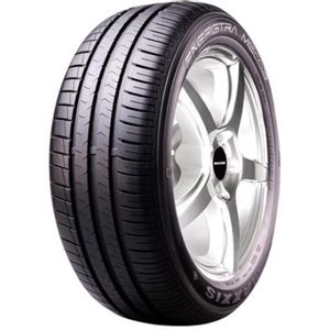 Maxxis 195/55R16 87H ME3