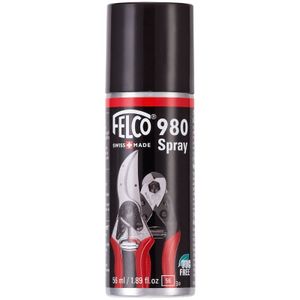 Felco Auto oprema i dijelovi