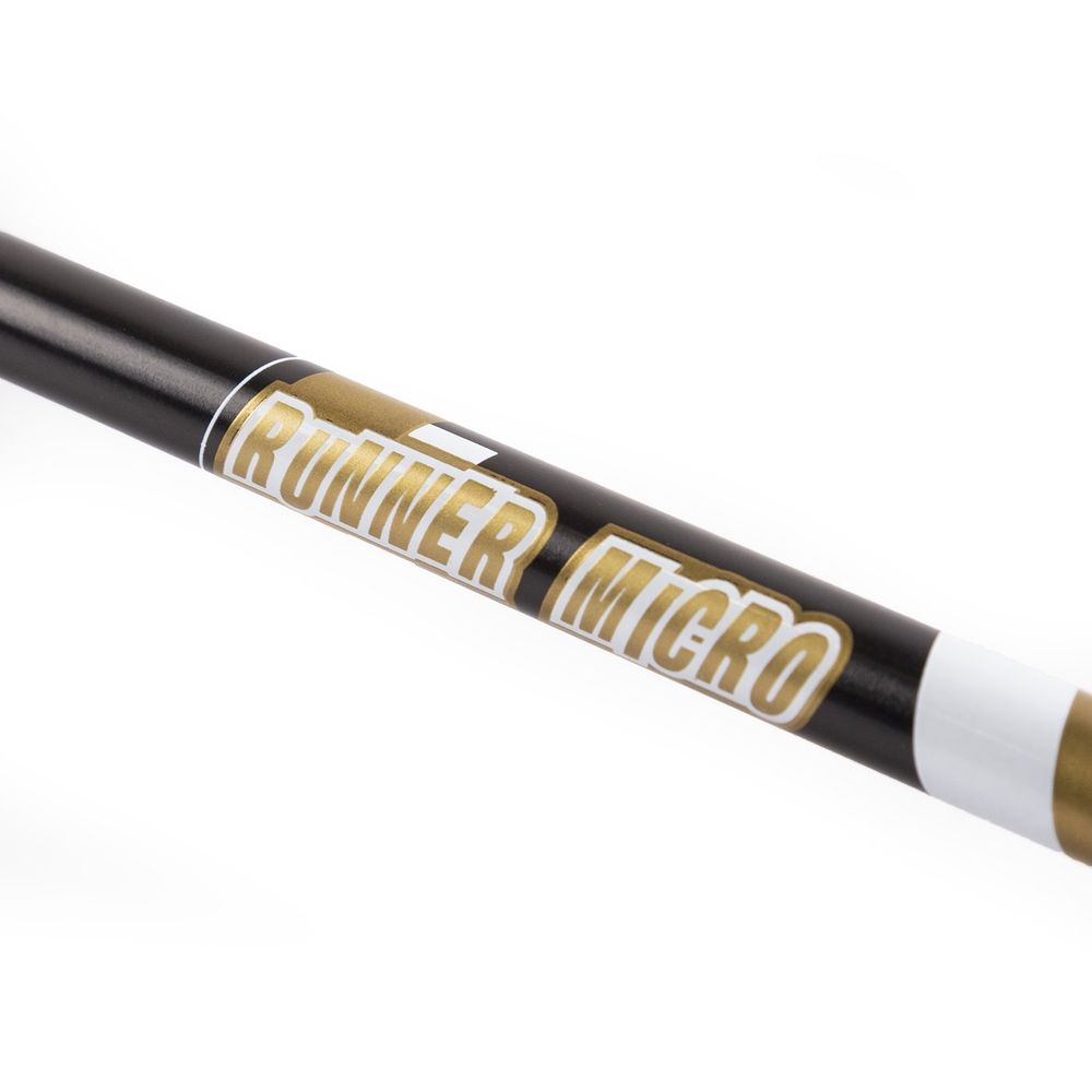 Evolite Treking štapovi Runner Micro Quick-Lock, 2kom slika 5