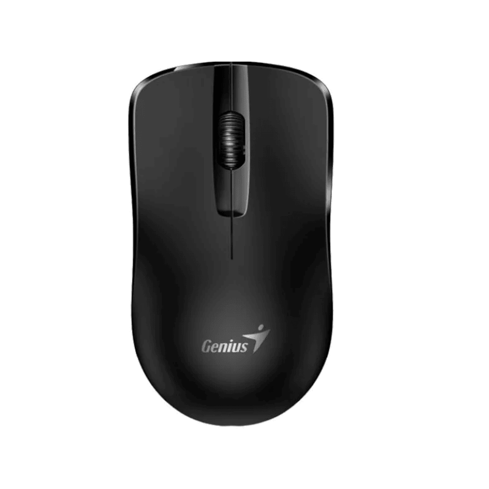 Genius NX-7000X wireless miš slika 1