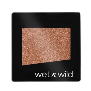 WnW Color Icon Glitter sjenilo za oči – Nudecomer