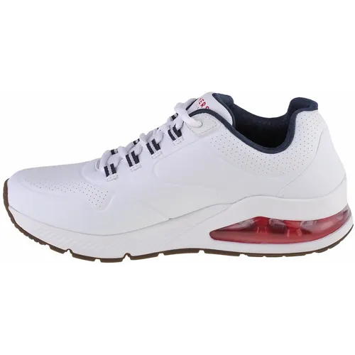 Skechers Uno 2 muške tenisice 232181-WNVR slika 15