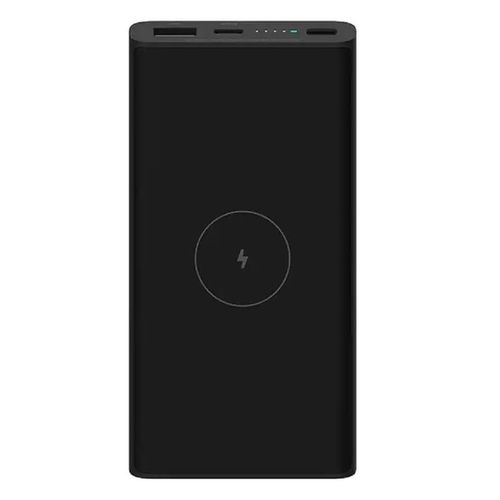 Xiaomi 10W Wireless Power Bank 10000mAh slika 1