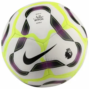 Nike premier league pitch ball fz3048-100