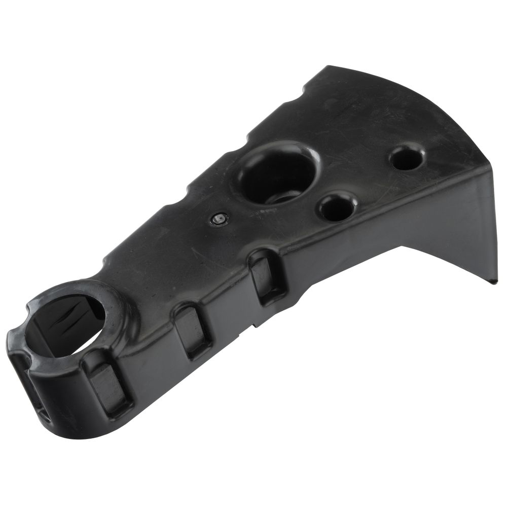 Poklopac remena za kosilicu PM-KSS-6S-OP slika 1