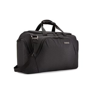 Putna torba Thule Crossover 2 Duffel 44L crna