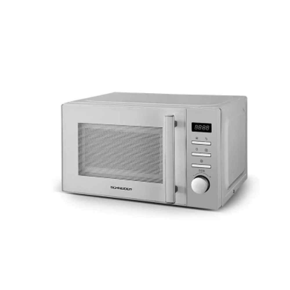 Schneider Mikrovalna SCMW20GDS  slika 2