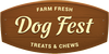 Dog Fest | Web Shop Hrvatska
